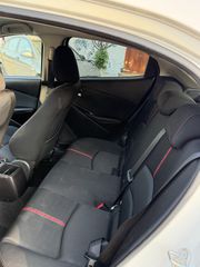 Mazda 2 2017 FULL EXTRA Προσφορά για 10 Μέρες!-thumb-5