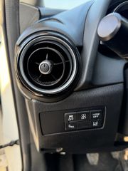 Mazda 2 2017 FULL EXTRA Προσφορά για 10 Μέρες!-thumb-8