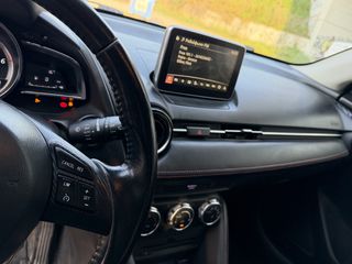 Mazda 2 2017 FULL EXTRA Προσφορά για 10 Μέρες!-thumb-10