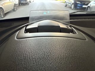 Mazda 2 2017 FULL EXTRA Προσφορά για 10 Μέρες!-thumb-11