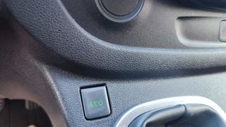 Fiat Talento 2018 MAXI L2 EURO6 3-ΘΕΣΙΟ ΜΕ ΓΡΑΜΜΑΤΙΑ-thumb-23