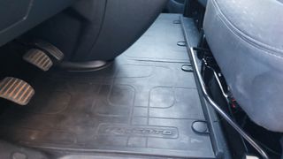 Fiat Talento 2018 MAXI L2 EURO6 3-ΘΕΣΙΟ ΜΕ ΓΡΑΜΜΑΤΙΑ-thumb-24