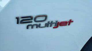 Fiat Talento 2018 MAXI L2 EURO6 3-ΘΕΣΙΟ ΜΕ ΓΡΑΜΜΑΤΙΑ-thumb-32