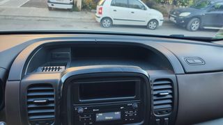 Fiat Talento 2018 MAXI L2 EURO6 3-ΘΕΣΙΟ ΜΕ ΓΡΑΜΜΑΤΙΑ-thumb-19