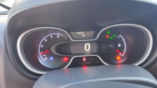 Fiat Talento 2018 MAXI L2 EURO6 3-ΘΕΣΙΟ ΜΕ ΓΡΑΜΜΑΤΙΑ-thumb-21