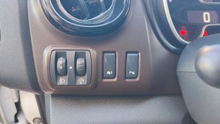 Fiat Talento 2018 MAXI L2 EURO6 3-ΘΕΣΙΟ ΜΕ ΓΡΑΜΜΑΤΙΑ-thumb-22