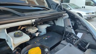 Fiat Talento 2018 MAXI L2 EURO6 3-ΘΕΣΙΟ ΜΕ ΓΡΑΜΜΑΤΙΑ-thumb-28