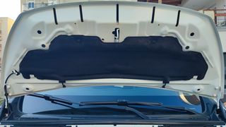 Fiat Talento 2018 MAXI L2 EURO6 3-ΘΕΣΙΟ ΜΕ ΓΡΑΜΜΑΤΙΑ-thumb-30