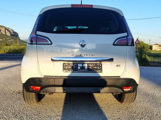 Renault Scenic 2016 Bose edition-thumb-3