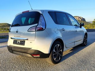 Renault Scenic 2016 Bose edition-thumb-4
