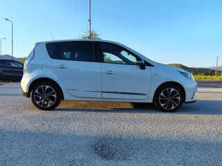 Renault Scenic 2016 Bose edition-thumb-5