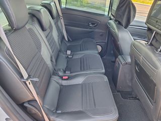 Renault Scenic 2016 Bose edition-thumb-9