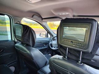 Renault Scenic 2016 Bose edition-thumb-10