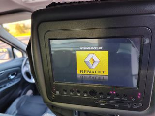 Renault Scenic 2016 Bose edition-thumb-11