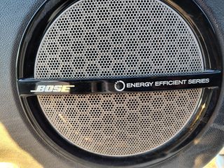 Renault Scenic 2016 Bose edition-thumb-12