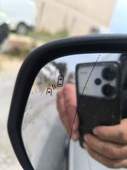 Pickup - Αγροτικό Ford 2017 3καθυσματα.πλουσια, εκδοση-thumb-64