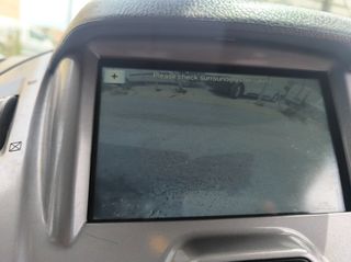 Pickup - Αγροτικό Ford 2017 3καθυσματα.πλουσια, εκδοση-thumb-70