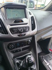 Pickup - Αγροτικό Ford 2017 3καθυσματα.πλουσια, εκδοση-thumb-71