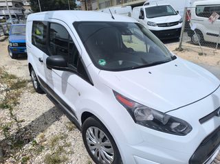 Pickup - Αγροτικό Ford 2017 3καθυσματα.πλουσια, εκδοση-thumb-99