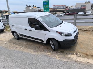 Pickup - Αγροτικό Ford 2017 3καθυσματα.πλουσια, εκδοση-thumb-102