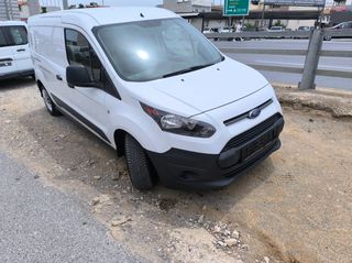 Pickup - Αγροτικό Ford 2017 3καθυσματα.πλουσια, εκδοση-thumb-103