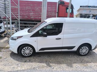 Pickup - Αγροτικό Ford 2017 3καθυσματα.πλουσια, εκδοση-thumb-88