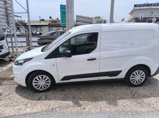 Pickup - Αγροτικό Ford 2017 3καθυσματα.πλουσια, εκδοση-thumb-89