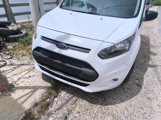 Pickup - Αγροτικό Ford 2017 3καθυσματα.πλουσια, εκδοση-thumb-94