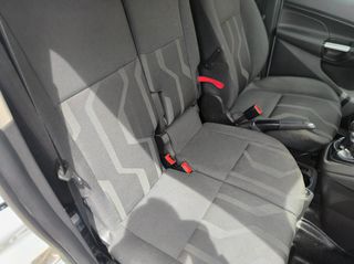 Pickup - Αγροτικό Ford 2017 3καθυσματα.πλουσια, εκδοση-thumb-36