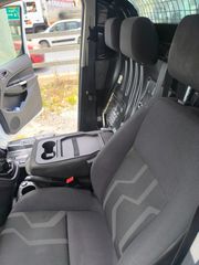 Pickup - Αγροτικό Ford 2017 3καθυσματα.πλουσια, εκδοση-thumb-50