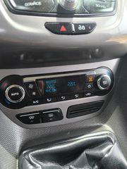Pickup - Αγροτικό Ford 2017 3καθυσματα.πλουσια, εκδοση-thumb-56