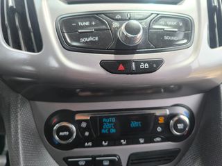 Pickup - Αγροτικό Ford 2017 3καθυσματα.πλουσια, εκδοση-thumb-58