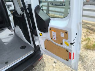 Pickup - Αγροτικό Ford 2017 3καθυσματα.πλουσια, εκδοση-thumb-20
