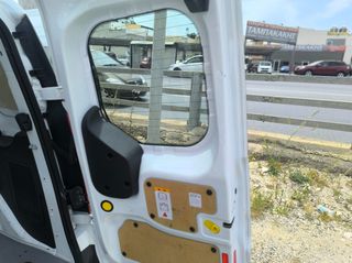 Pickup - Αγροτικό Ford 2017 3καθυσματα.πλουσια, εκδοση-thumb-25