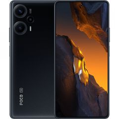 Poco f5 12/512 ανταλλακτικα