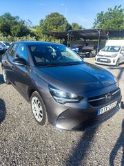 Opel Corsa 2020