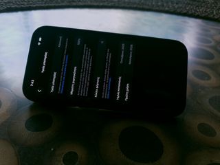 Iphone Pro Max - 256gb - Θήκη Smallrig 50€- Προστ. Οθόνης