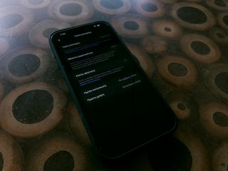 Iphone Pro Max - 256gb - Θήκη Smallrig 50€- Προστ. Οθόνης-thumb-1