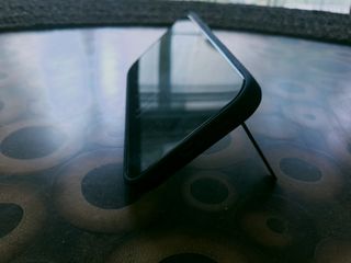 Iphone Pro Max - 256gb - Θήκη Smallrig 50€- Προστ. Οθόνης-thumb-2