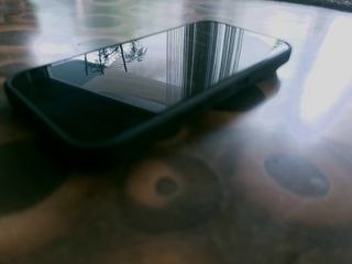Iphone Pro Max - 256gb - Θήκη Smallrig 50€- Προστ. Οθόνης-thumb-4