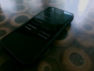 Iphone Pro Max - 256gb - Θήκη Smallrig 50€- Προστ. Οθόνης-thumb-5