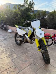 Husqvarna TC 250 2023-thumb-3