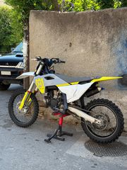 Husqvarna TC 250 2023-thumb-5