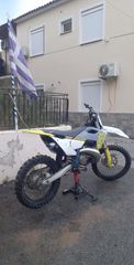 Husqvarna TC 250 2023-thumb-6