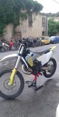 Husqvarna TC 250 2023-thumb-7