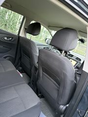 Renault Kadjar 2019 sport edition