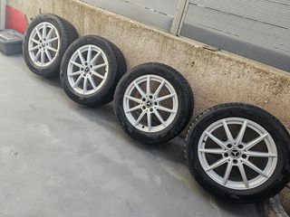 ΖΑΝΤΟΛΑΣΤΗΧΑ