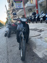 Honda Astrea Grand 110 1999-thumb-2