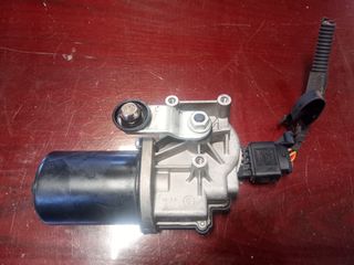 Μοτέρ Υαλοκαθαριστήρων  Volkswagen  Crafter, Man TGE   17-24   7C1955113    ( Με Ράγισμα στη Φύσα )