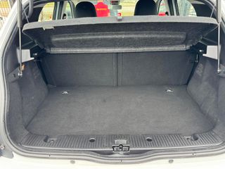 Renault Twingo 2020 TWINGO III SCE 65 ZEN-thumb-32